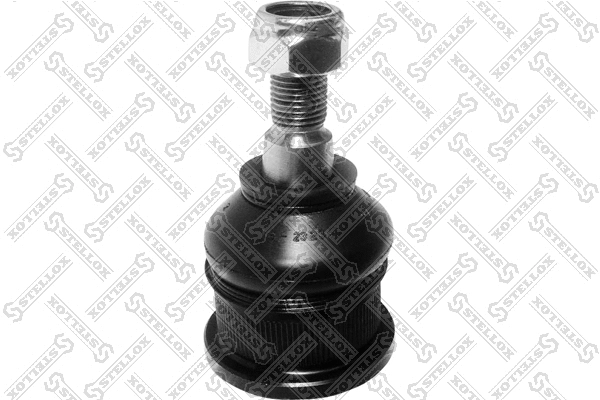 Rotule de suspension STELLOX 52-01869-SX