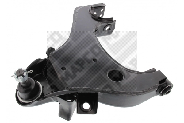 Bras de liaison, suspension de roue MAPCO 52237
