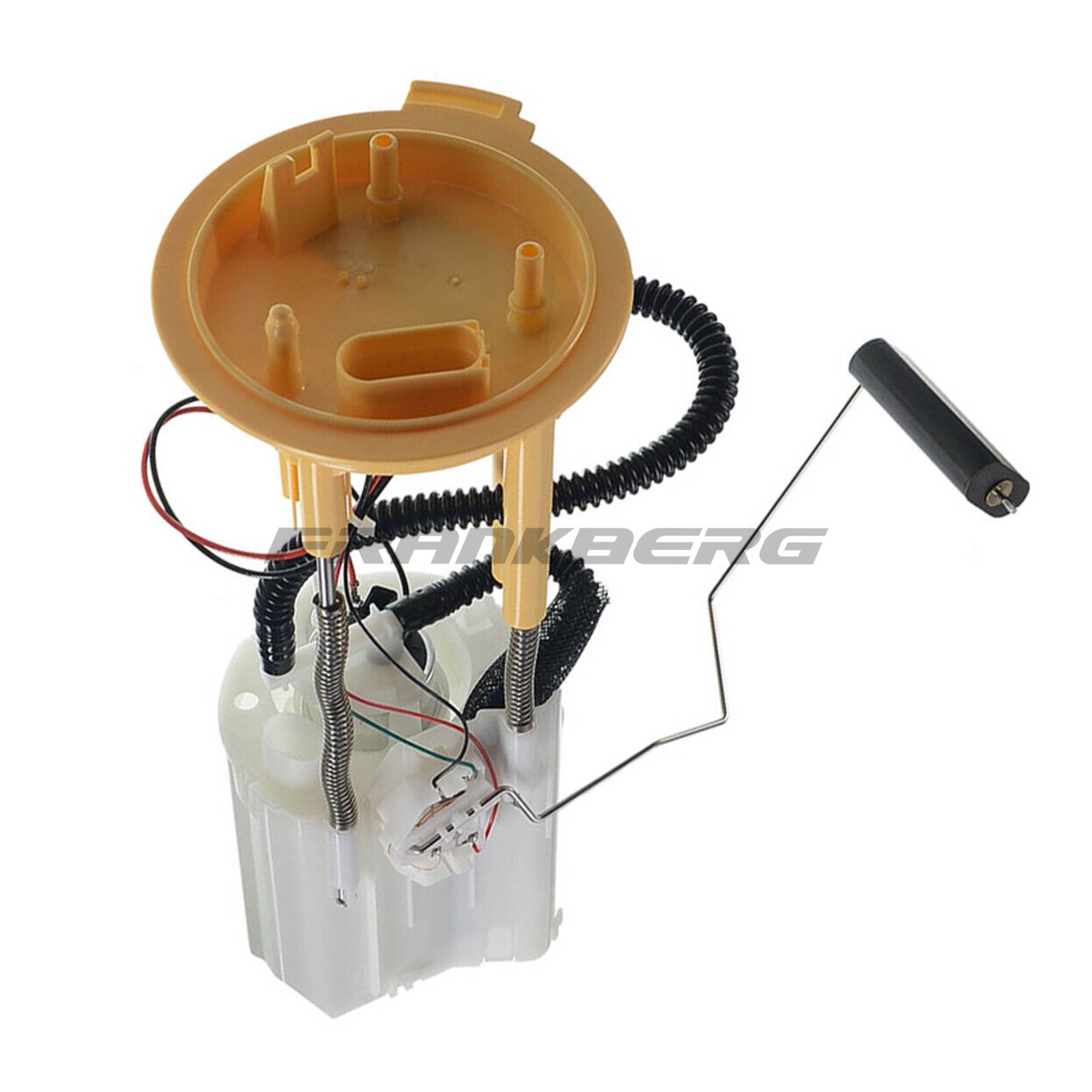 Pompe à carburant Frankberg 5481FB0012756