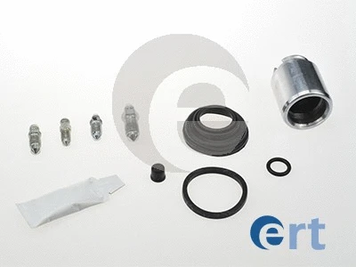 Kit de réparation, étrier de frein ERT 402050