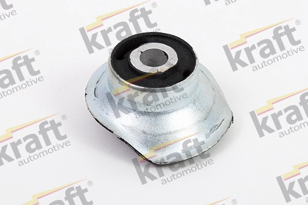 Suspension, corps de l'essieu KRAFT AUTOMOTIVE 4230550