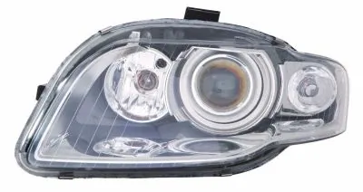 Projecteur principal ABAKUS 446-1110RMLEHMC
