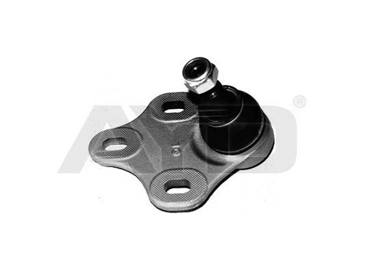 Rotule de suspension AYD 9207072