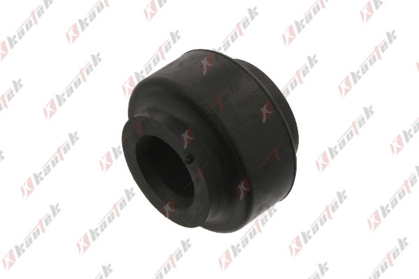 Suspension, stabilisateur KAUTEK ME-BS207