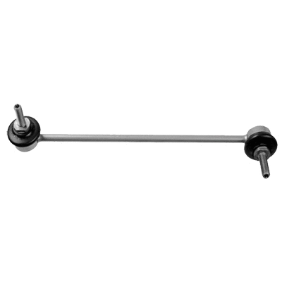 Entretoise/tige, stabilisateur BIRTH BD5047