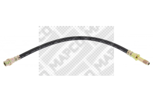 Flexible de frein MAPCO 3837