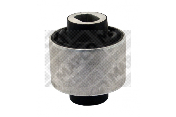Suspension, bras de liaison MAPCO 37874