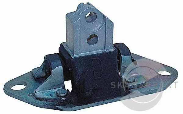 Support moteur SKANIMPORT 09.8811