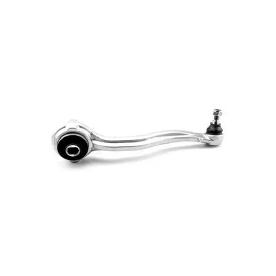 Suspension, bras de liaison SYD 1514003