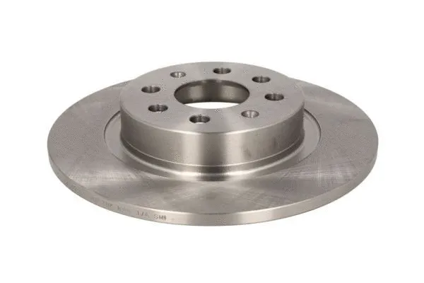 Disque de frein ABE C4F008ABE