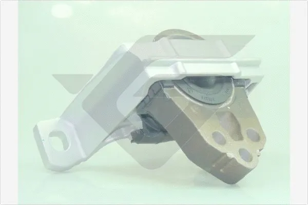 Support moteur HUTCHINSON 586820