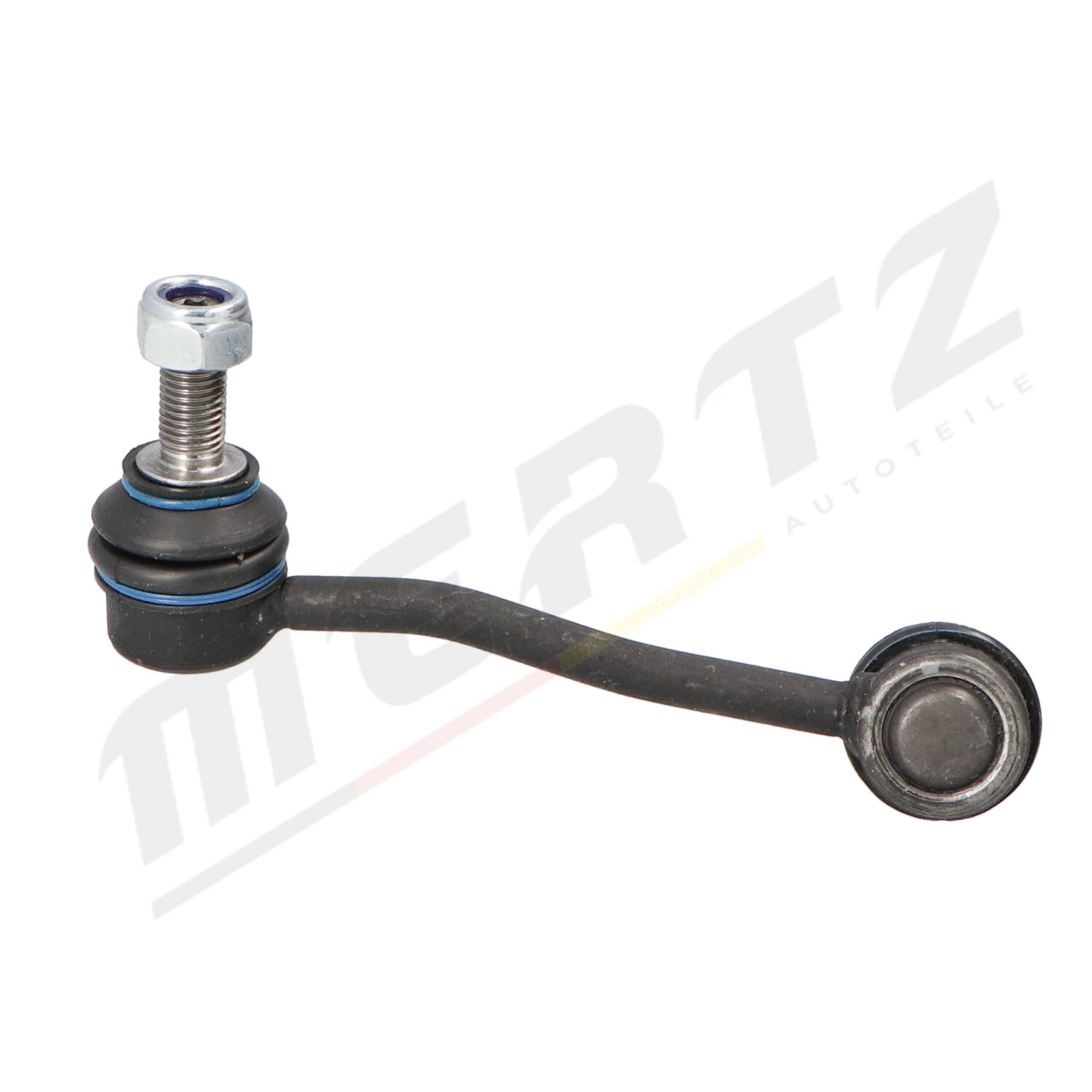 Entretoise/tige, stabilisateur MERTZ M-S0051