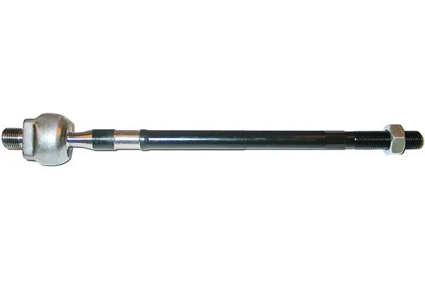 Rotule de direction intérieure, barre de connexion KAVO PARTS STR-5510