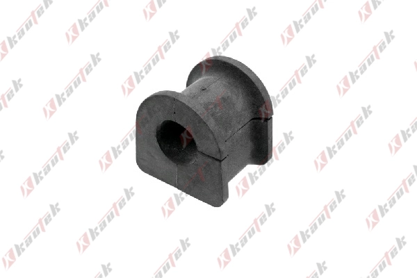 Suspension, stabilisateur KAUTEK ME-BS085