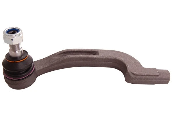 Rotule de barre de connexion Omnicraft 2395801