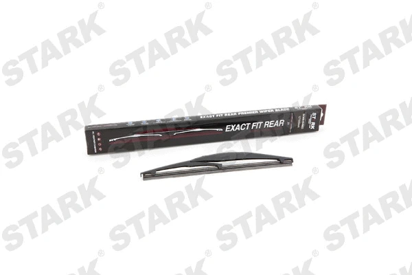 Balai d'essuie-glace Stark SKWIB-0940014