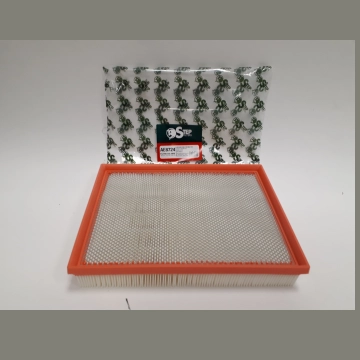 Filtre à air STEP FILTERS AE8724
