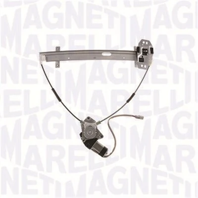 Lève-vitre MAGNETI MARELLI 350103170130