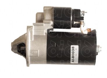 Démarreur AINDE AI-80038