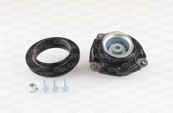 Kit de réparation, coupelle de suspension OPEN PARTS SMK3047.10