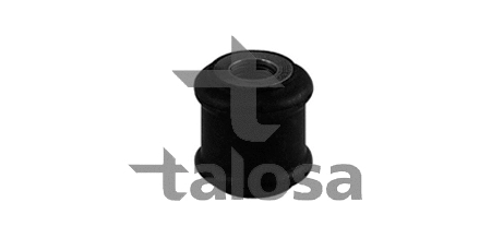 Coussinet de palier, stabilisateur TALOSA 65-10277
