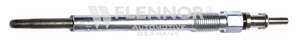 Bougie de préchauffage FLENNOR FG9682