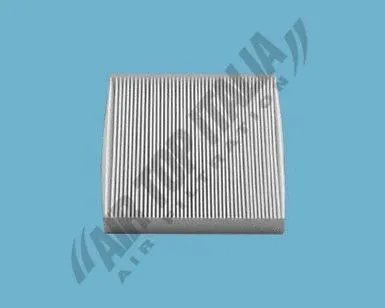 Filtre, air de l'habitacle ASTER ASF2383