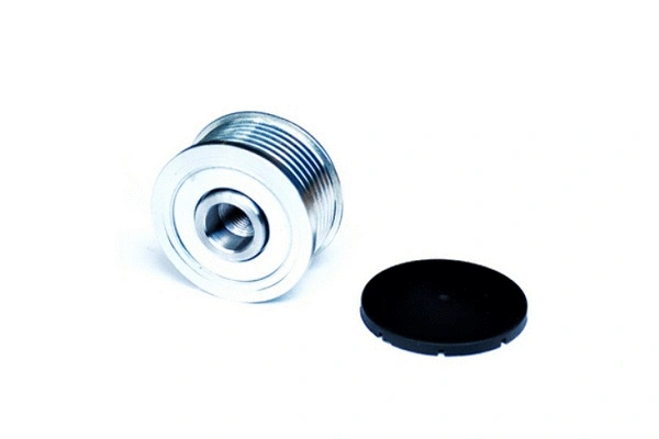 Poulie roue libre, alternateur ASAM AUTOMOTIVE 55205
