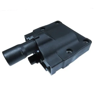 Bobine d'allumage GAUSS GC4171