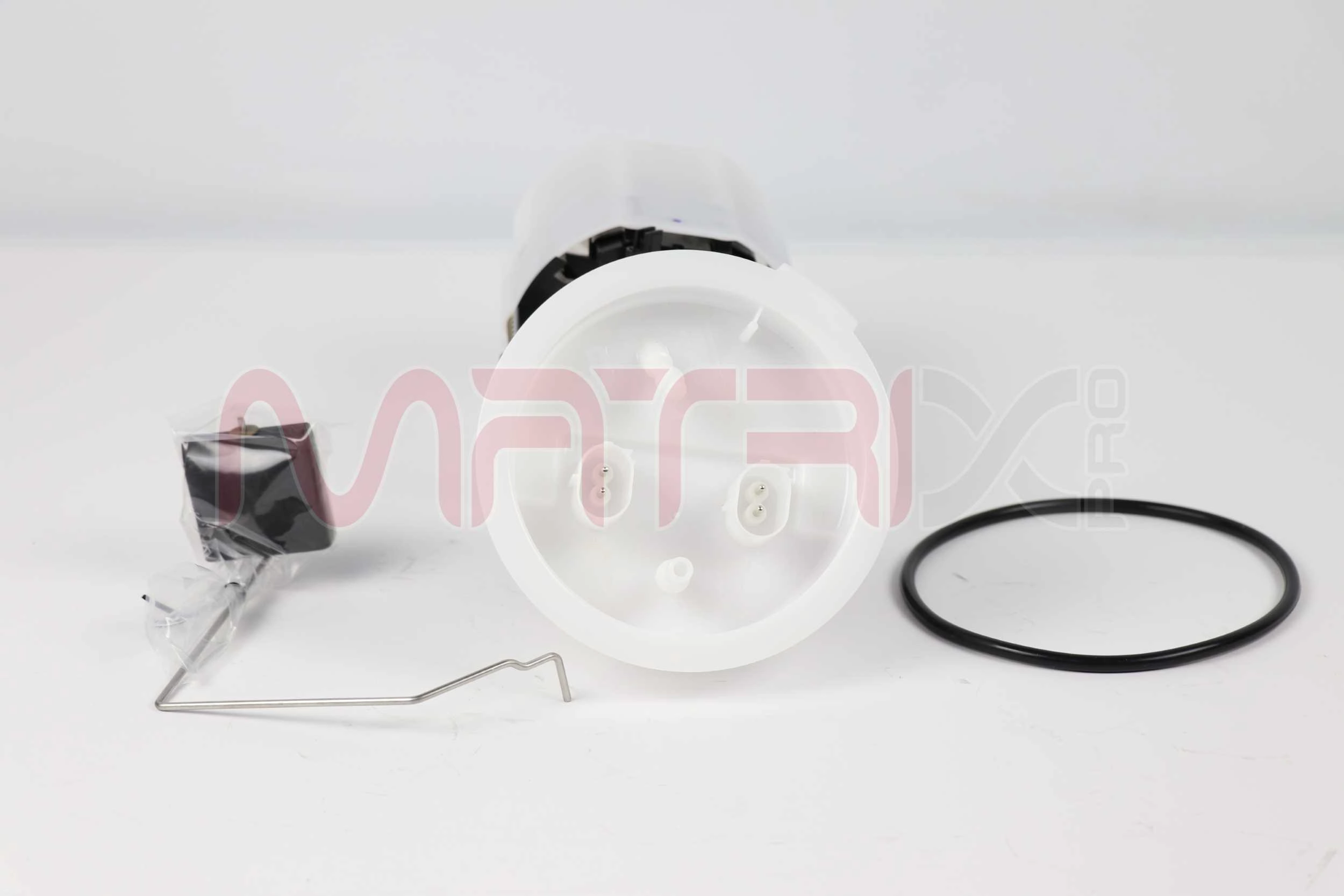 Pompe à carburant MATRIX PRO MX01470016