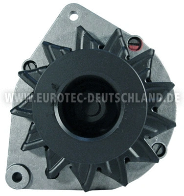 Alternateur EUROTEC 12031520