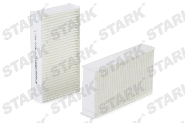 Filtre, air de l'habitacle Stark SKIF-0170387