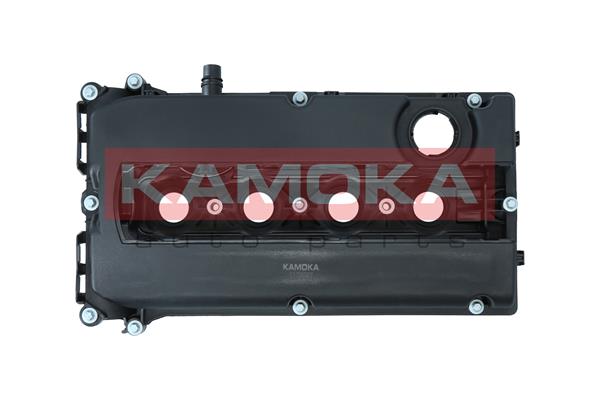 Couvercle de culasse KAMOKA 7170027