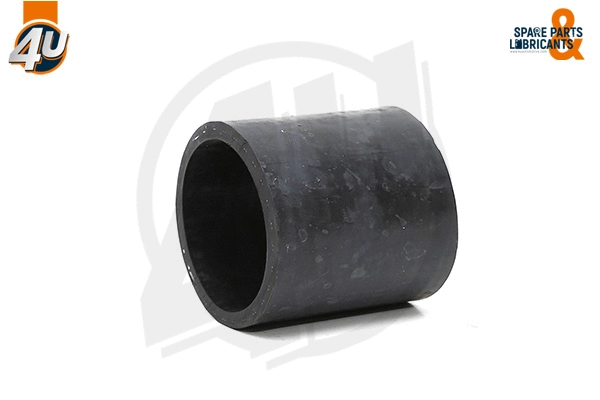Gaine de suralimentation 4U Autoparts 21052VV