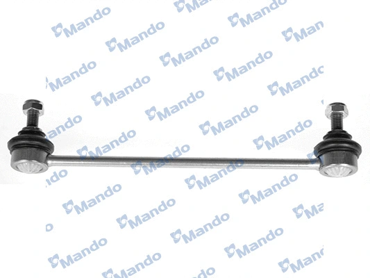 Entretoise/tige, stabilisateur MANDO MSC015497