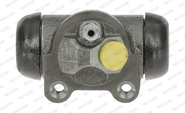 Cylindre de roue FERODO FHW138