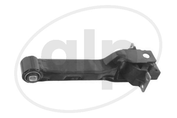 Support moteur alp ALP-002682