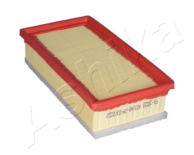 Filtre à air 4X4 ESTANFI EST-20-02-2022