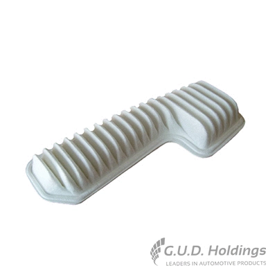 Filtre à air GUD AG1372