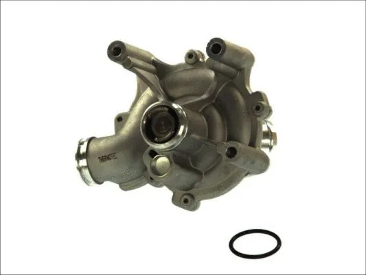 Pompe à eau, refroidissement du moteur THERMOTEC D1B033TT