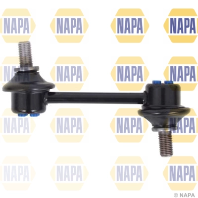Entretoise/tige, stabilisateur NAPA NST4245