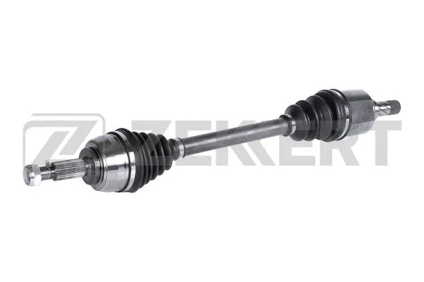 Arbre de transmission ZEKKERT AW-5560