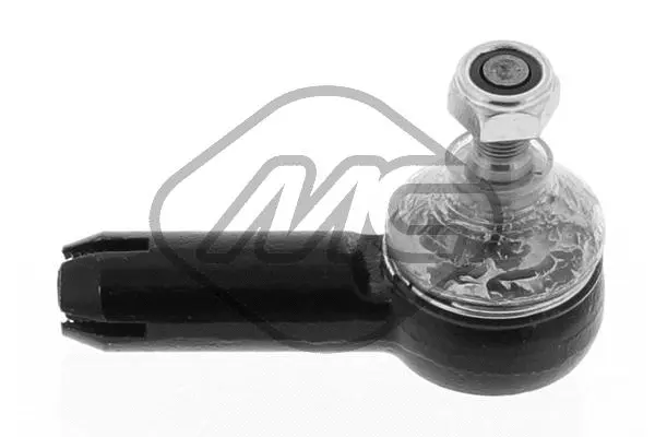 Rotule de barre de connexion Metalcaucho 53996