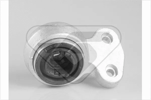 Suspension, bras de liaison HUTCHINSON 590038