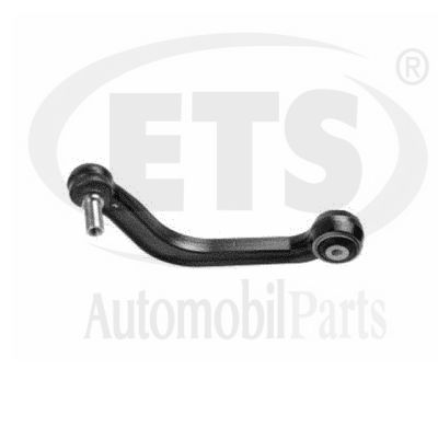 Bras de liaison, suspension de roue ETS 01.TC.327