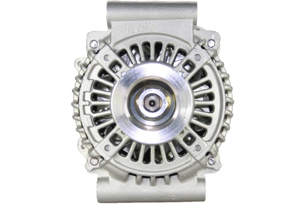 Alternateur Exact 4-0096