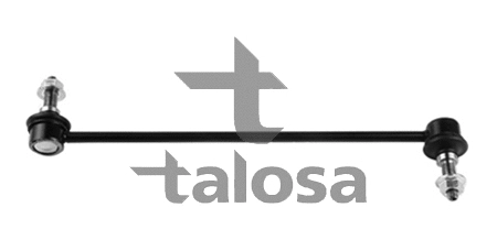 Entretoise/tige, stabilisateur TALOSA 50-15738