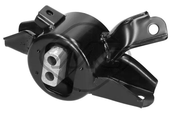 Support moteur Metalcaucho 60017