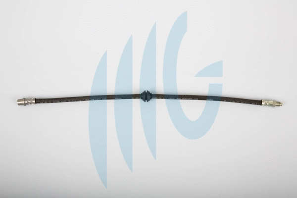 Flexible de frein RICAMBIFLEX GM 02280433