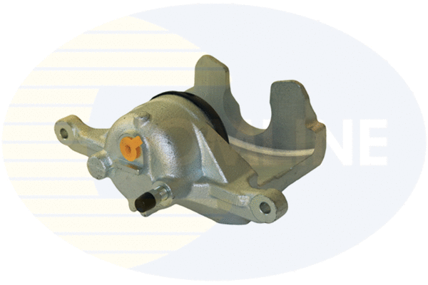 Étrier de frein COMLINE CBC409L